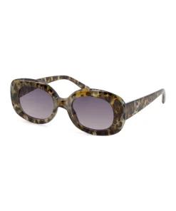 Sonnenbrille<Hunkemöller Store