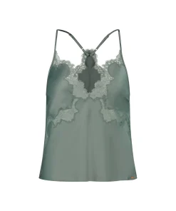 Spitzentop Sophia<Hunkemöller Discount