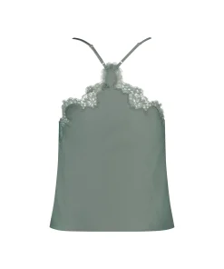 Spitzentop Sophia<Hunkemöller Discount