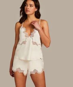 Spitzentop Sophia<Hunkemöller Outlet