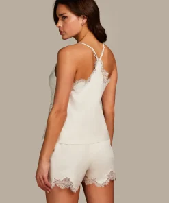 Spitzentop Sophia<Hunkemöller Outlet