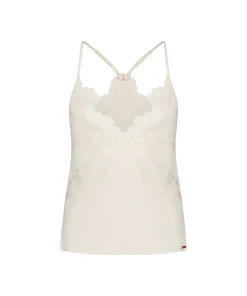 Spitzentop Sophia<Hunkemöller Outlet