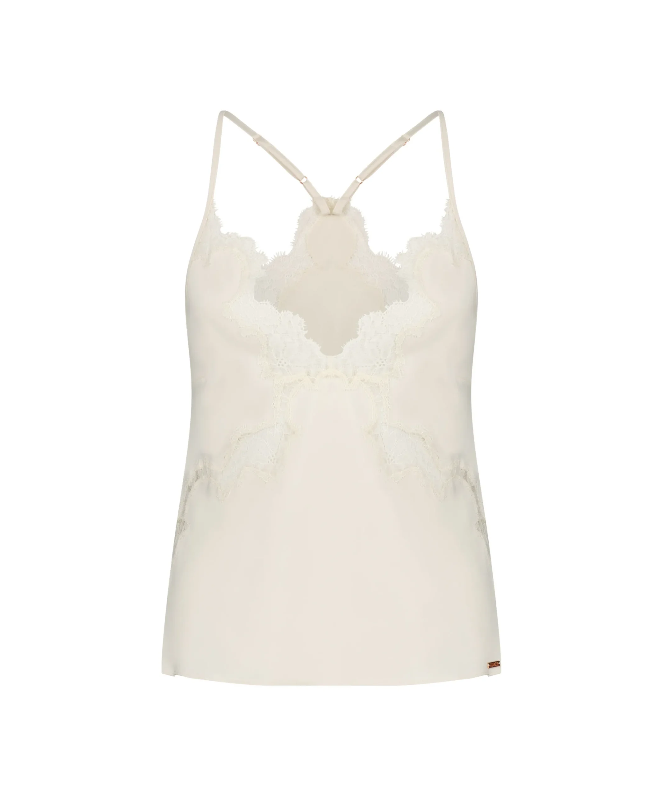 Spitzentop Sophia<Hunkemöller Outlet
