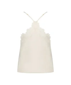 Spitzentop Sophia<Hunkemöller Outlet