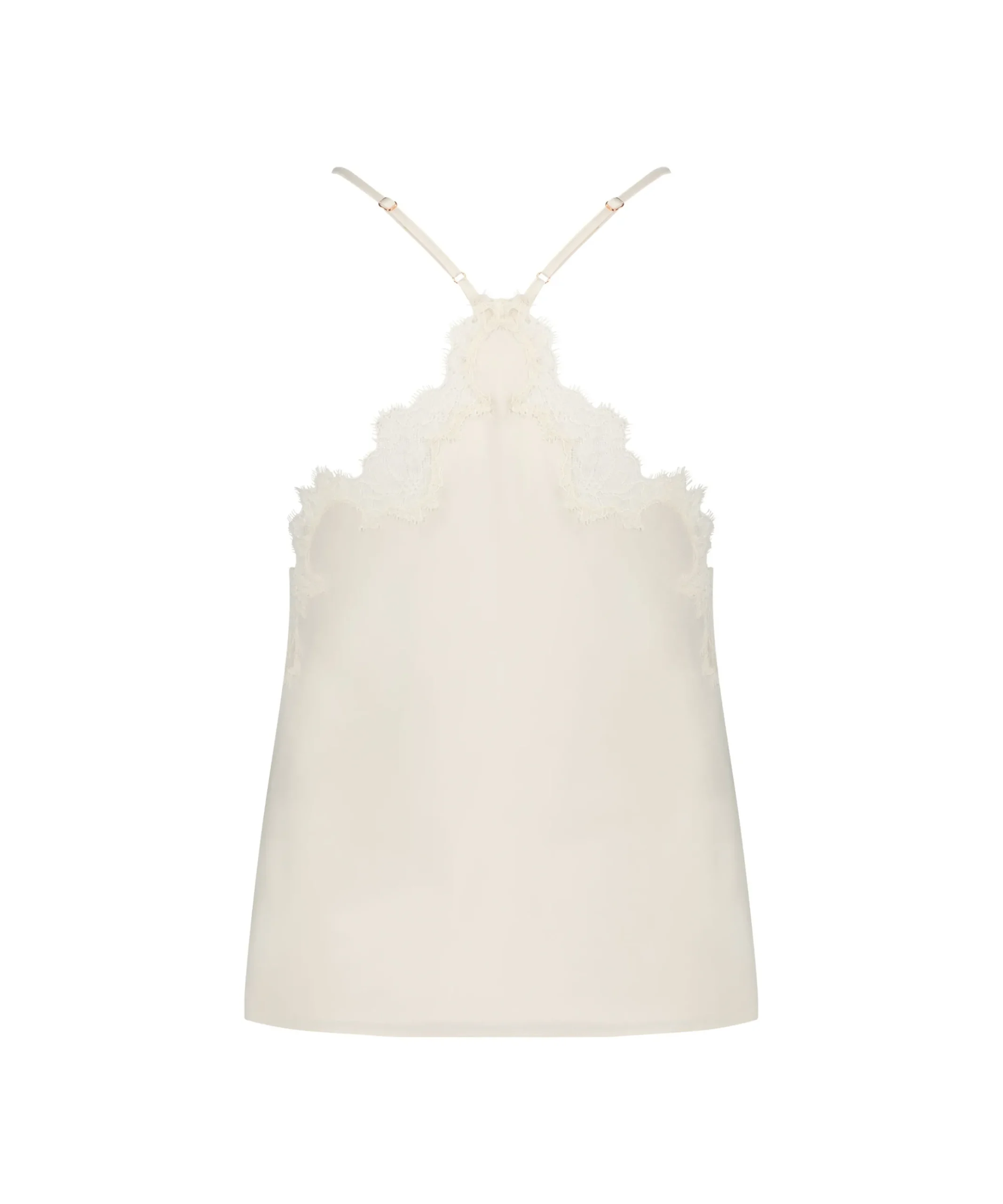 Spitzentop Sophia<Hunkemöller Outlet