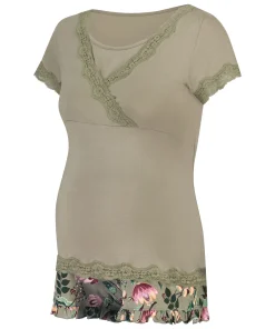 Still-Pyjamaset<Hunkemöller Store