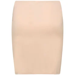 Straffender Unterrock<Hunkemöller Hot