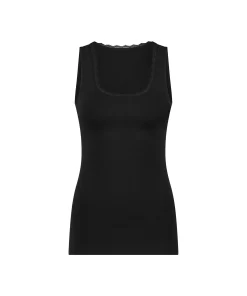 Straffendes Top<Hunkemöller Clearance