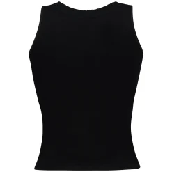 Straffendes Top<Hunkemöller Clearance