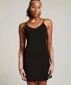 Straffendes Unterkleid<Hunkemöller Fashion