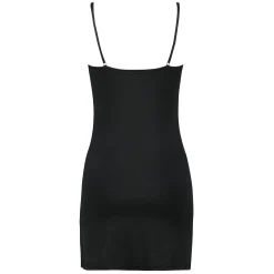 Straffendes Unterkleid<Hunkemöller Fashion