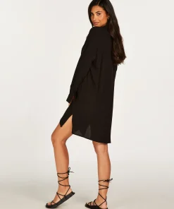 Strandkleid<Hunkemöller Outlet