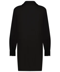 Strandkleid<Hunkemöller Outlet