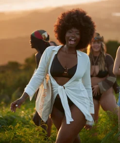 Strandkleid<Hunkemöller Online