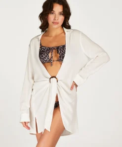 Strandkleid<Hunkemöller Online