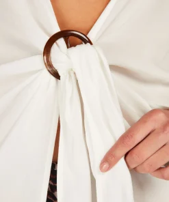 Strandkleid<Hunkemöller Online