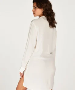 Strandkleid<Hunkemöller Online
