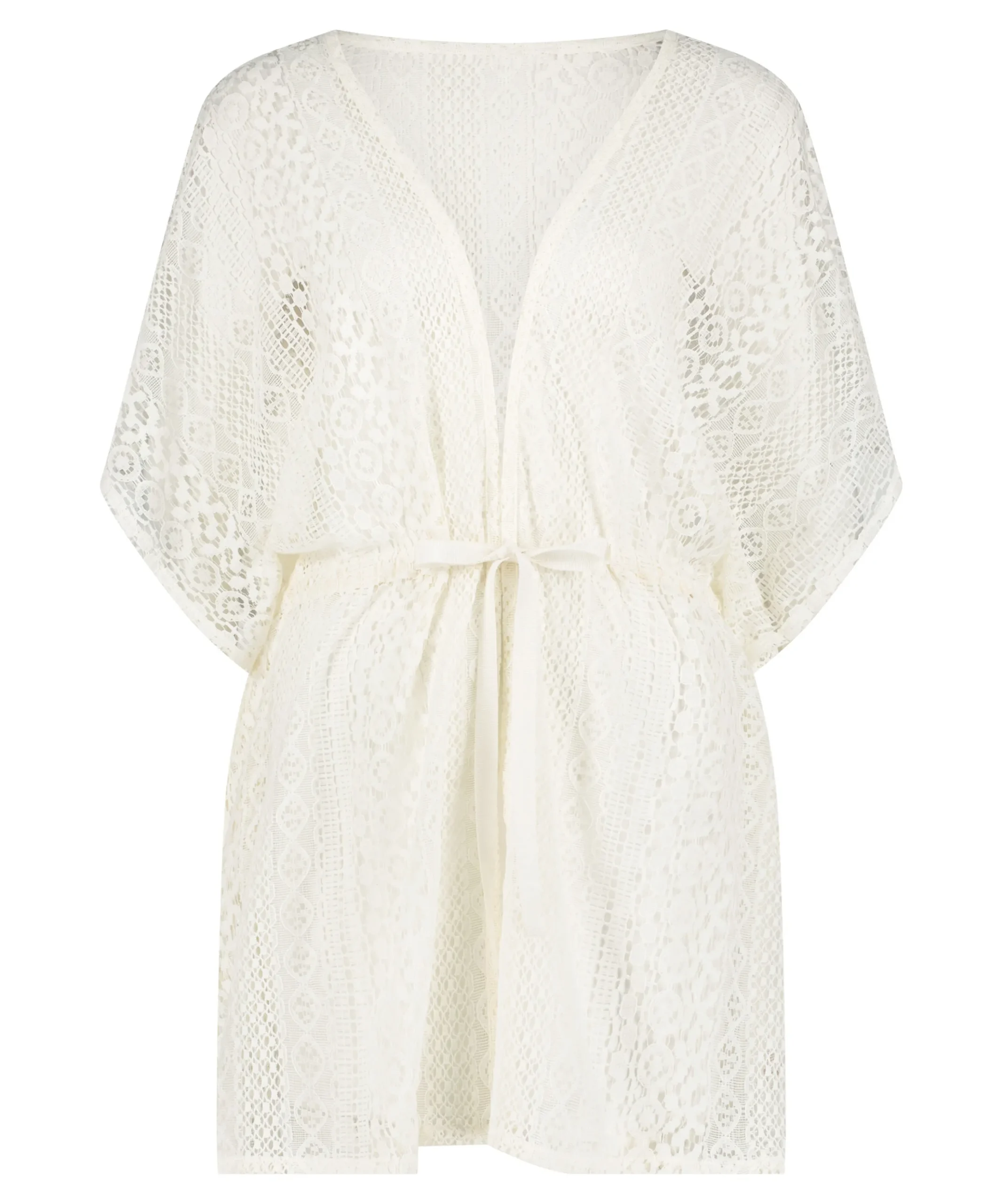 Strandkleid<Hunkemöller Online