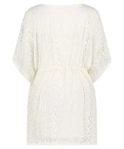 Strandkleid<Hunkemöller Online