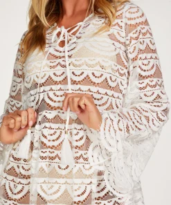 Strandkleid<Hunkemöller New