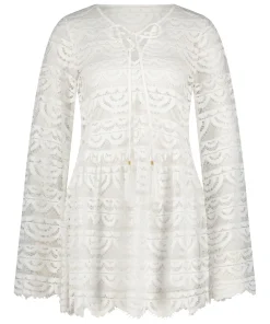 Strandkleid<Hunkemöller New