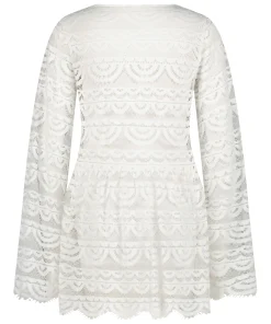 Strandkleid<Hunkemöller New