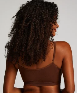 Strappy Bralette<Hunkemöller Clearance