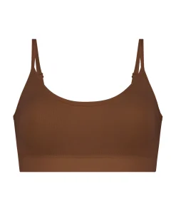 Strappy Bralette<Hunkemöller Clearance