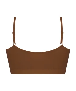 Strappy Bralette<Hunkemöller Clearance