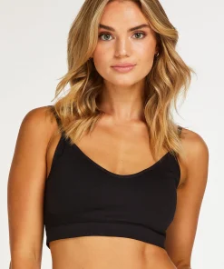 Strappy Bralette<Hunkemöller Fashion