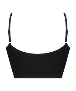 Strappy Bralette<Hunkemöller Fashion