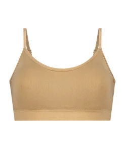 Strappy Bralette<Hunkemöller Discount