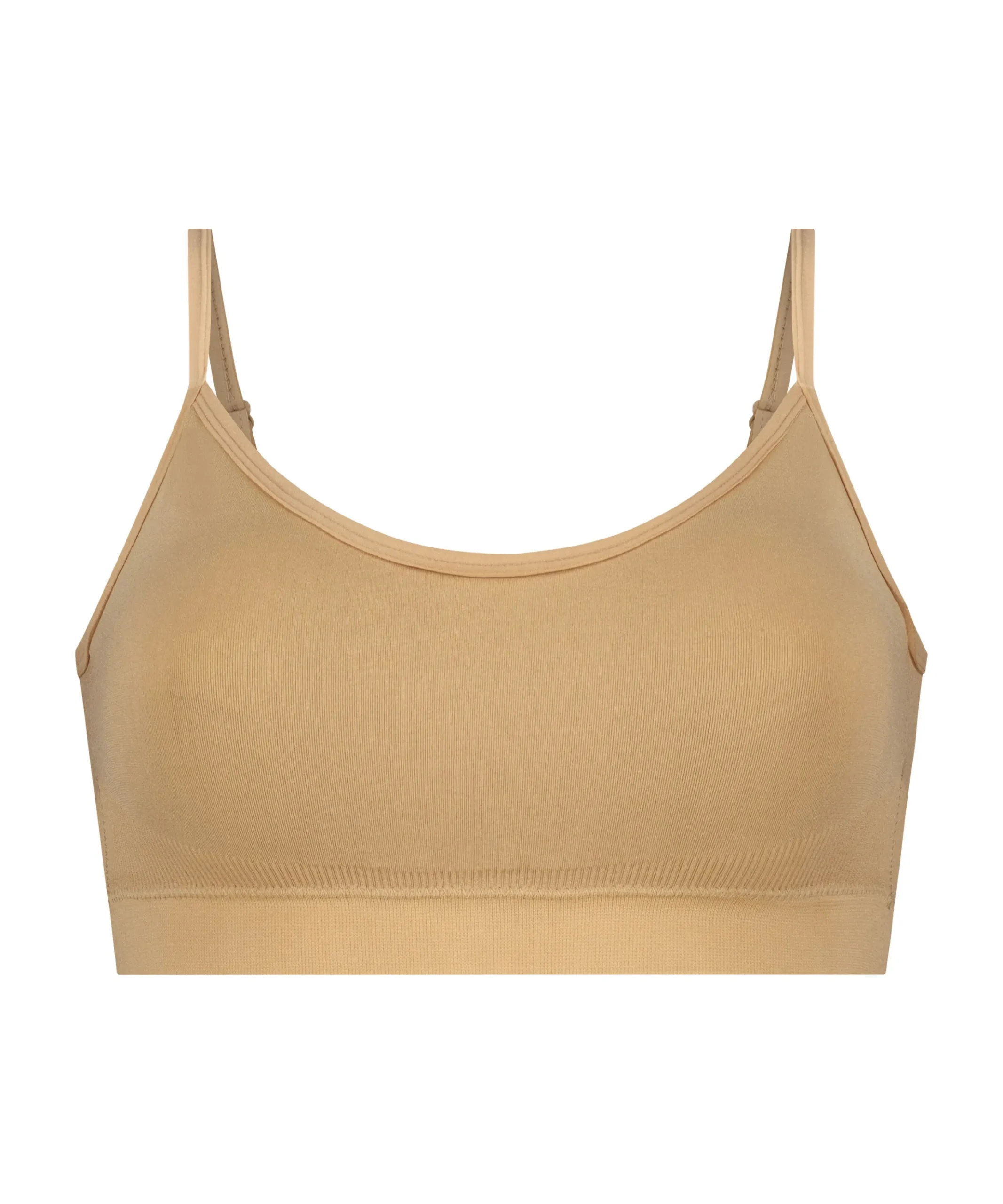 Strappy Bralette<Hunkemöller Discount