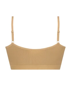Strappy Bralette<Hunkemöller Discount