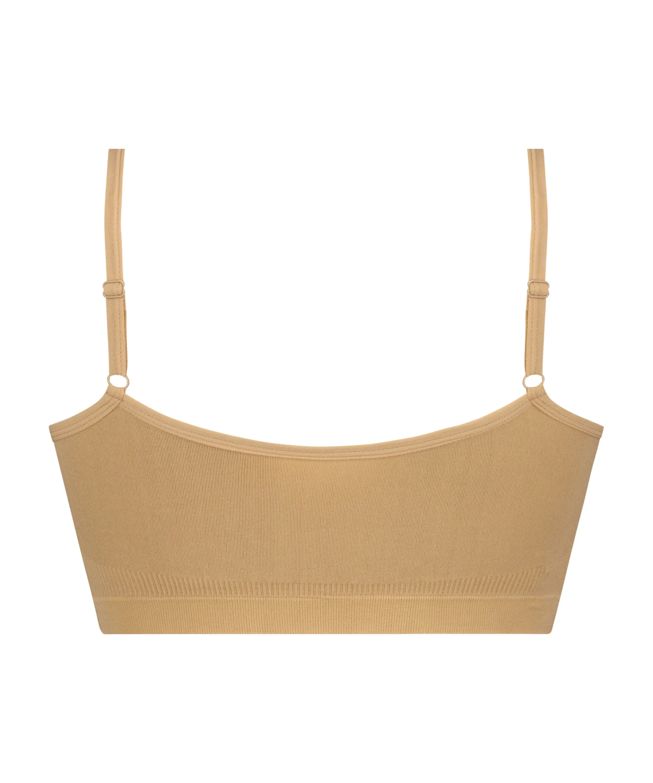 Strappy Bralette<Hunkemöller Discount