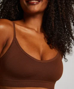 Strappy-Top Seamless<Hunkemöller New