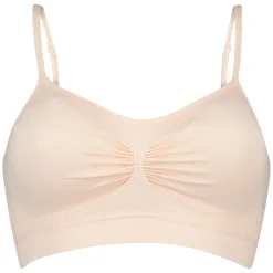 Strappy-Top, Seamless<Hunkemöller Online