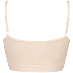 Strappy-Top, Seamless<Hunkemöller Online