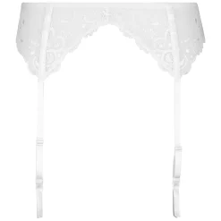 Strapse<Hunkemöller Discount