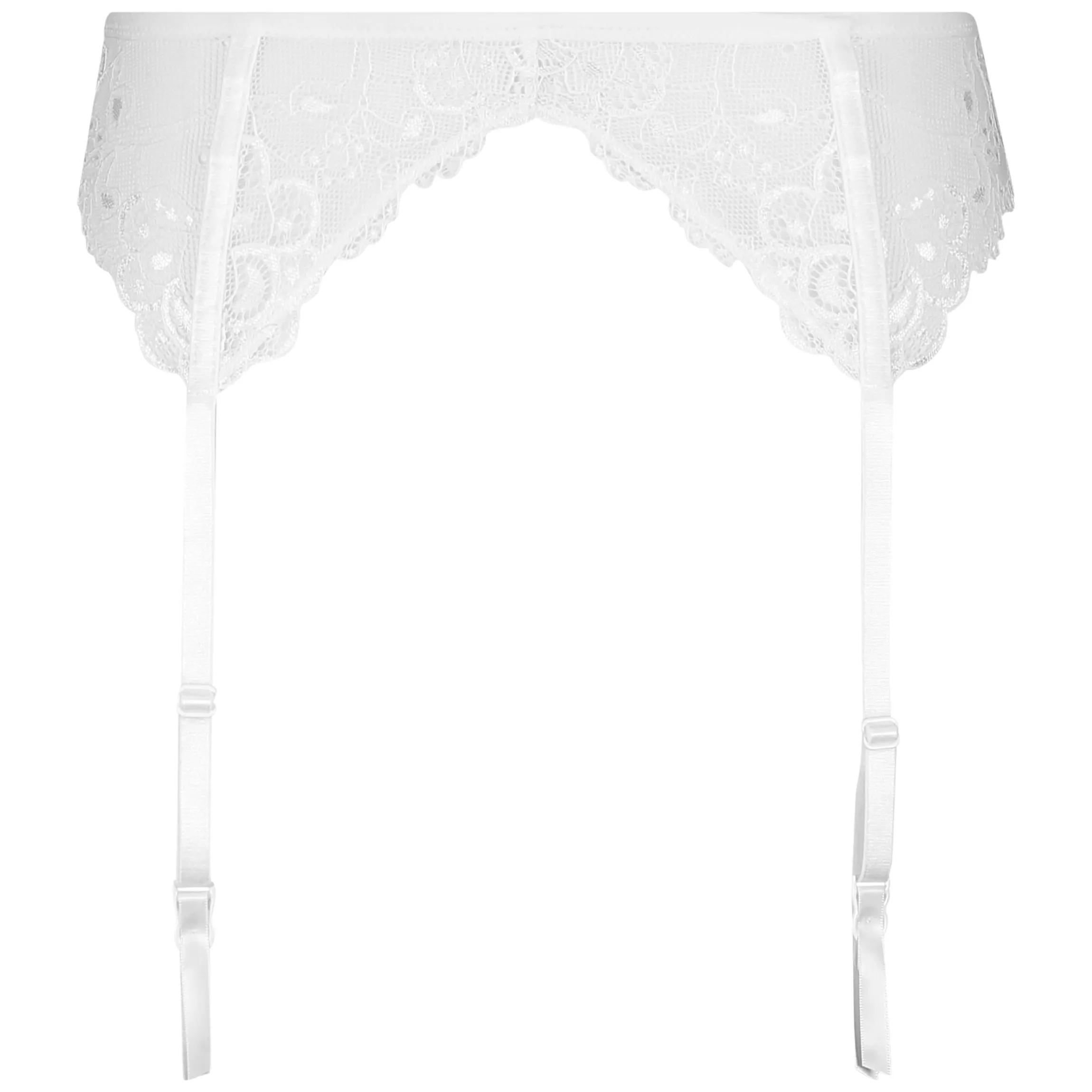 Strapse<Hunkemöller Discount