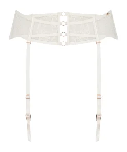 Strapse Akelei<Hunkemöller Fashion