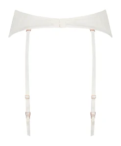 Strapse Akelei<Hunkemöller Fashion