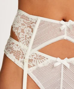 Strapse Catrin<Hunkemöller Best