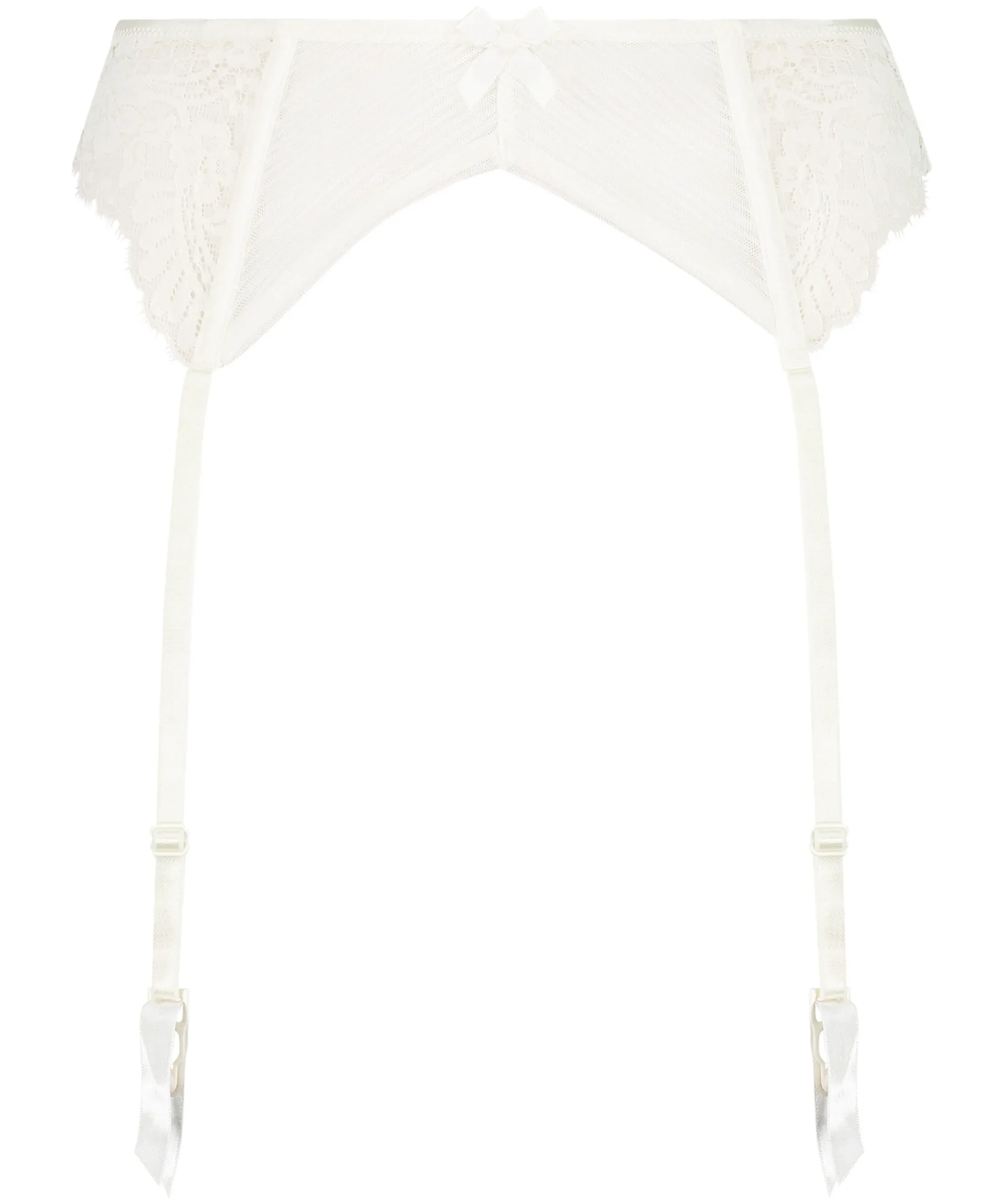 Strapse Catrin<Hunkemöller Best