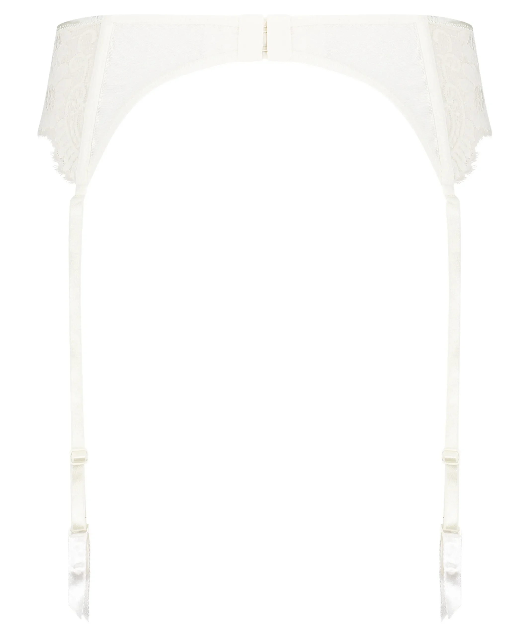 Strapse Catrin<Hunkemöller Best