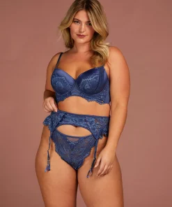 Strapse Daan<Hunkemöller Clearance