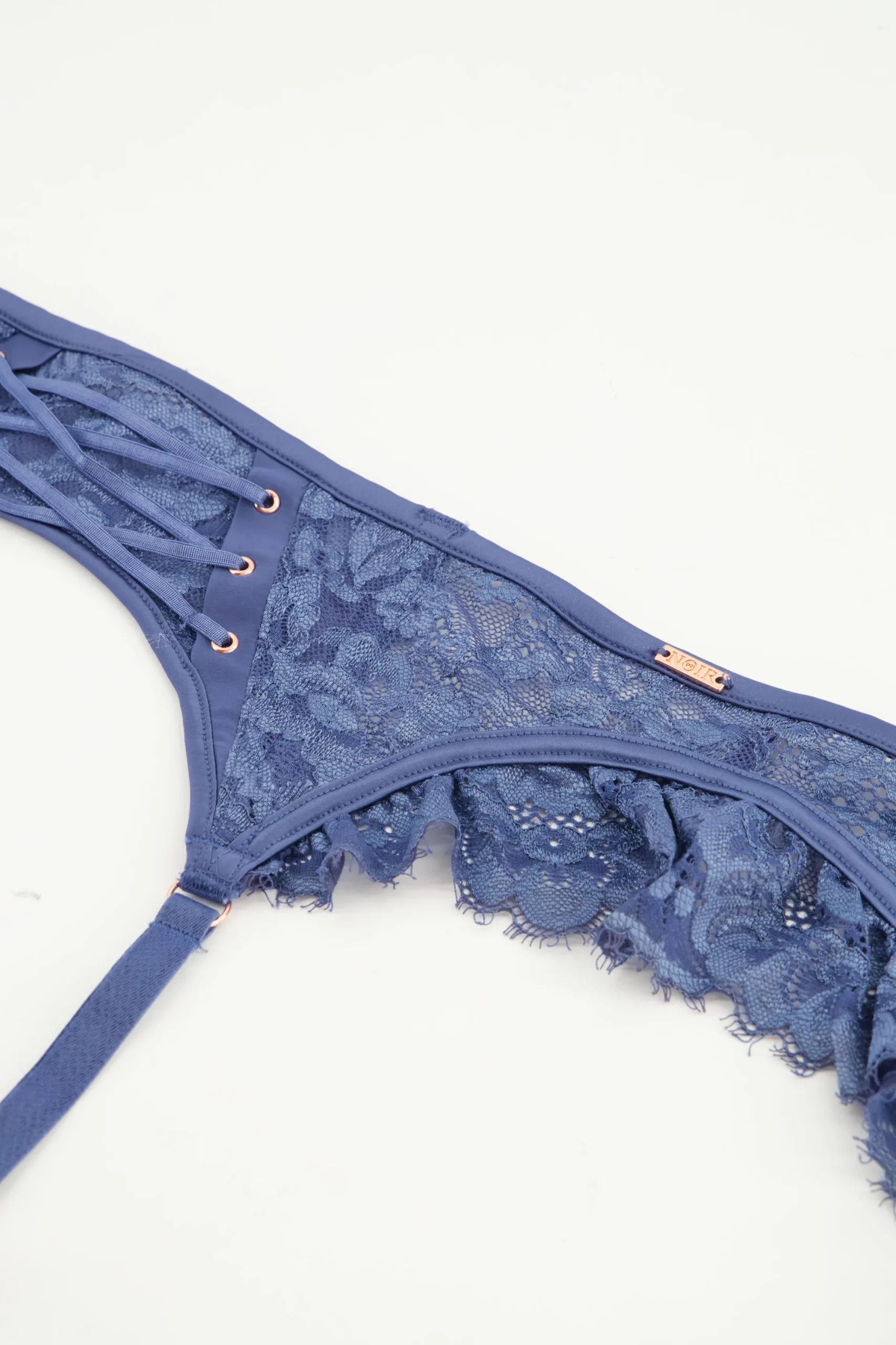 Strapse Daan<Hunkemöller Clearance