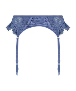 Strapse Daan<Hunkemöller Clearance