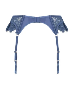 Strapse Daan<Hunkemöller Clearance