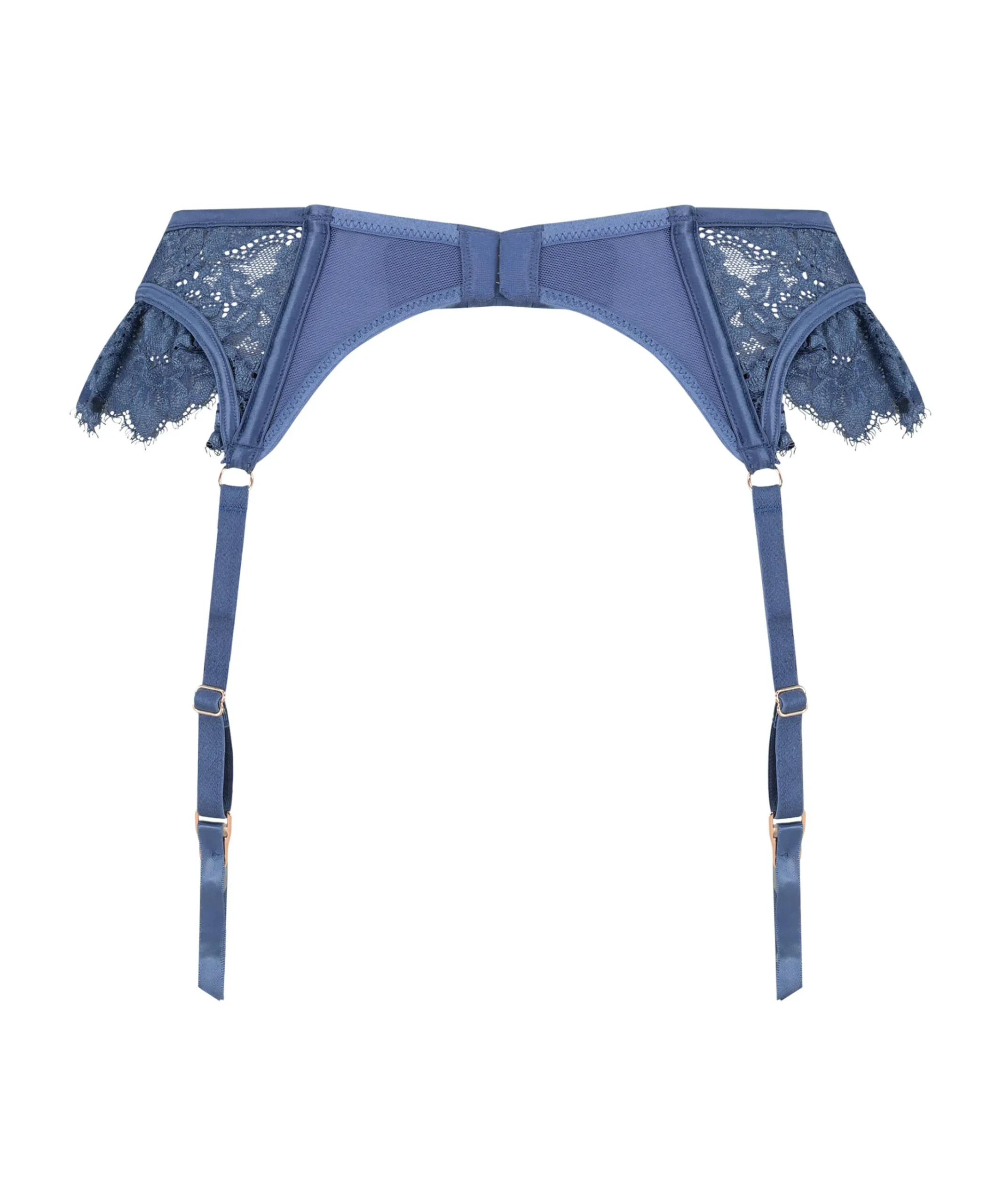 Strapse Daan<Hunkemöller Clearance